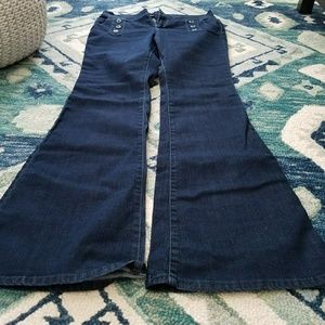 New York and company